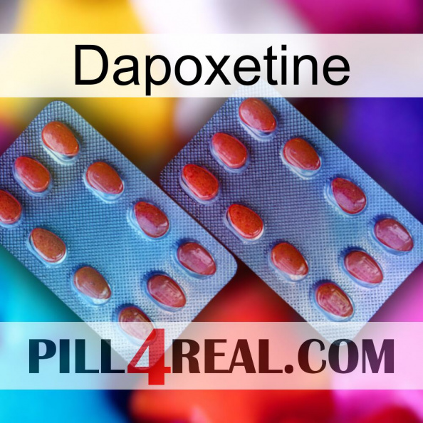 Dapoxetine 05.jpg